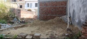  Plot – Exterior View View at Gopal Nagar - for Sale