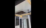 3 BHK +  100 Sq.Yd. Builder Floor in Khirki Extension