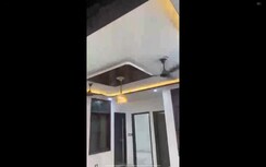 3 BHK +Builder Floor For Sale in Khirki Extension