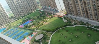 3 BHK +  1575 Sq.Ft. Apartment in Tata Eureka Park