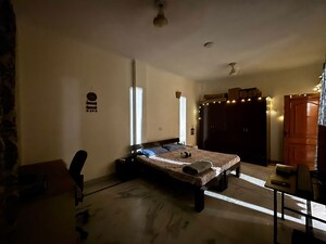 Room in 2.5 BHK Independent House at Sector 23a – for Rent