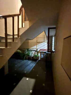 2.5 BHK Independent House – Exterior View View at Sector 23a - for Rent