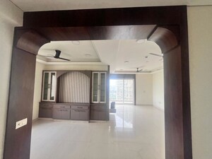 3 BHK Apartment For Rent in Ace Golfshire, Sector 150