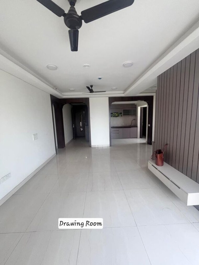 undefined, ace-golfshire 3 Bedroom 2095 Sq.Ft. Apartment In Sector 150 Noida 10691373