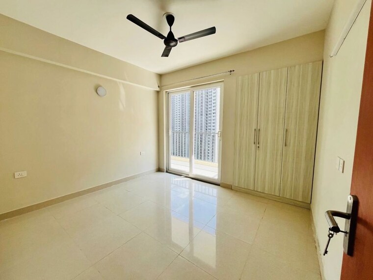 Room, tata-eureka-park 3 Bedroom 1575 Sq.Ft. Apartment In Sector 150 Noida 10691376