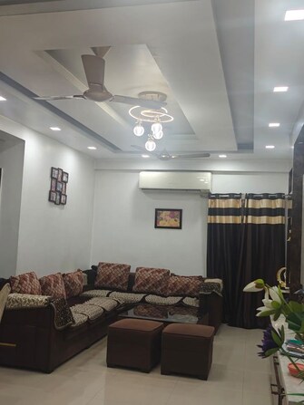 2 BHK +Apartment For Sale in High End Paradise II in Raj Nagar Extension, Ghaziabad