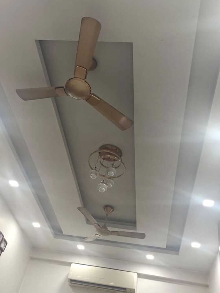 undefined, high-end-paradise-ii 2 Bedroom 920 Sq.Ft. Apartment In Raj Nagar Extension Ghaziabad 10691374
