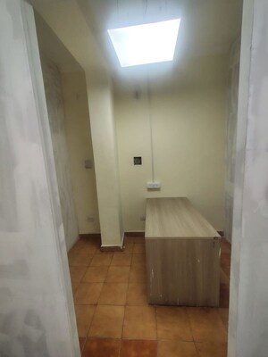 Team Area in  Office Space at Noida Central – for Rent