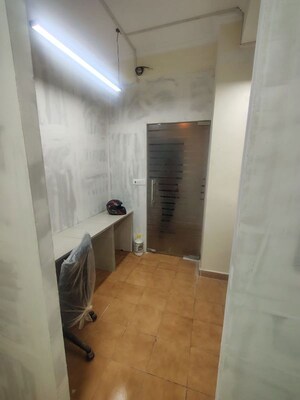 Team Area in  Office Space at Noida Central – for Rent