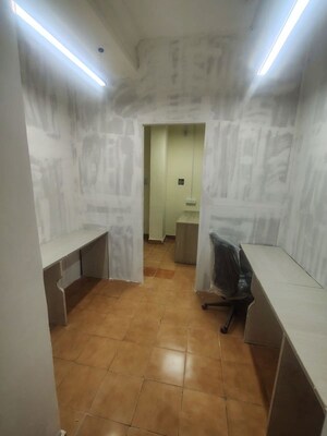 Team Area in  Office Space at Noida Central – for Rent