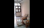 2 BHK +  200 Sq.Yd. Builder Floor in Sri Niwaspuri