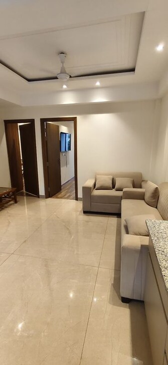 3 BHK 1430 Sq.Ft. Apartment in Suncity Vatsal Valley