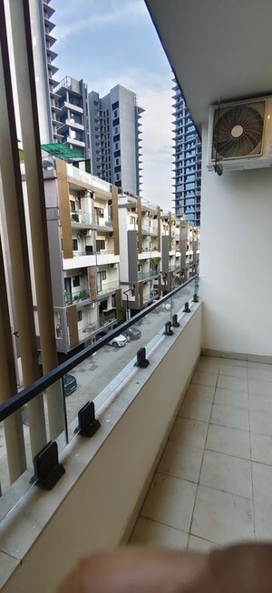 2 BHK Apartment For Rent in Suncity Vatsal Valley, Gwal Pahari