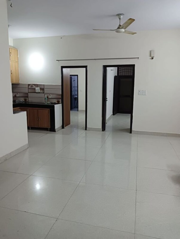 Room, aashirwad-homes 4 Bedroom 1820 Sq.Ft. Builder Floor In Rajendra Nagar Ghaziabad 10691375