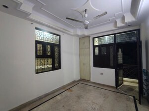 4 BHK Builder Floor For Rent in Aashirwad Homes, Rajendra Nagar