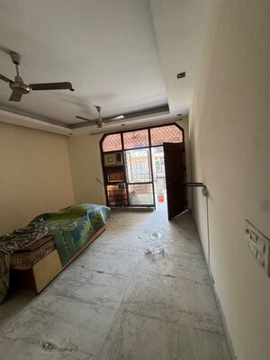 2 BHK Builder Floor For Rent in Lajpat Nagar I