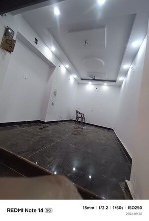 Hall in  Shop at Govindpuri – for Rent
