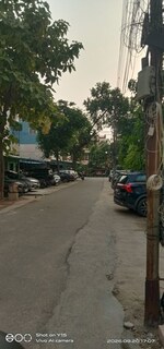 1 Rk  340 Sq.Ft. Apartment in Varun Enclave
