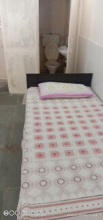 1 Rk  330 Sq.Ft. Apartment in Arun Vihar