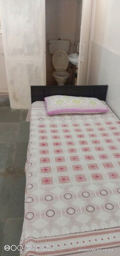 1 RkApartment For Rent in Arun Vihar