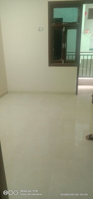 2 BHK Builder Floor For Sale in Hindon Vihar, Sector 49