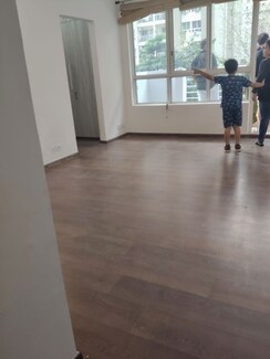 3 BHK +Apartment For Rent in Mahagun Morpheus