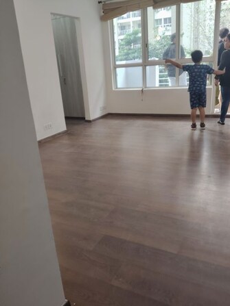 3 BHK +Apartment For Rent in Mahagun Morpheus in Sector 50, Noida