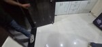 1 BHK 600 Sq.Ft. Builder Floor in Hindon Vihar