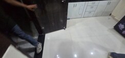 1 BHK Builder Floor For Sale in Hindon Vihar