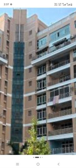 3 BHK +Apartment For Rent in Mahagun Morpheus