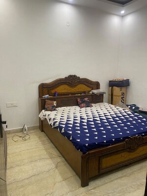 3 BHK Builder Floor For Sale in Ansals Sushant City