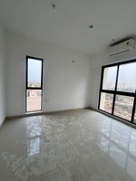 1 BHK 400 Sq.Ft. Apartment in Runwal Gardens