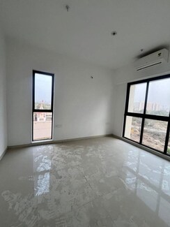 1 BHK Apartment For Rent in Runwal Gardens