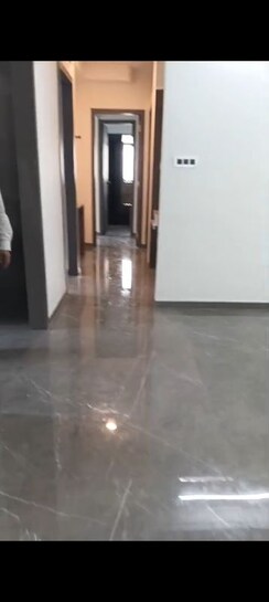 3 BHK Apartment For Rent in Regency Anantam