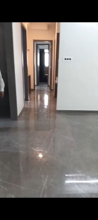 3 BHK 1100 Sq.Ft. Apartment in Regency Anantam