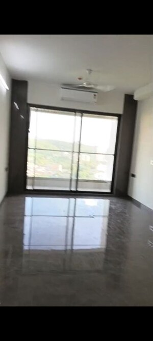 Room in 3 BHK Apartment at Regency Anantam, Dombivli East – for Rent