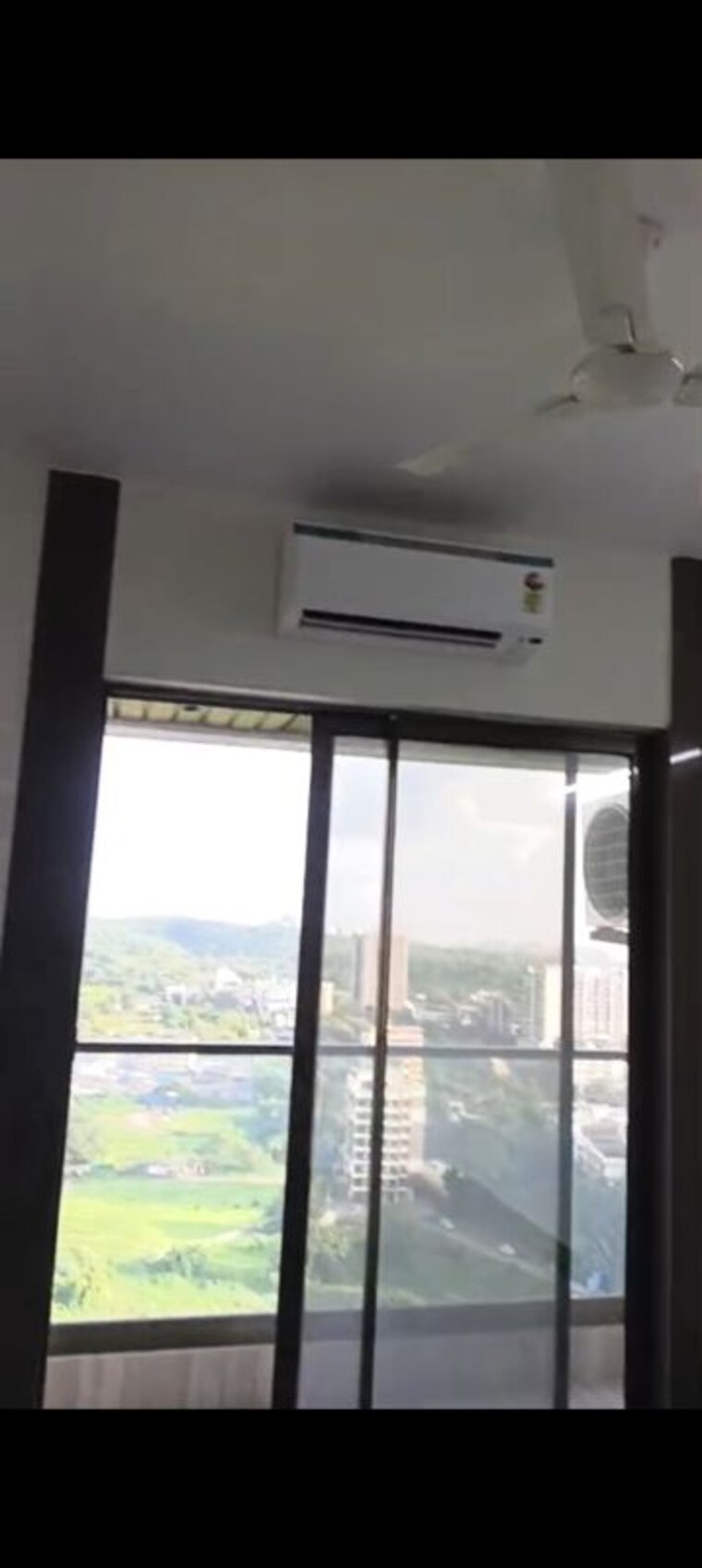 Room, regency-anantam 3 Bedroom 1100 Sq.Ft. Apartment In Dombivli East Thane 10691457