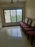 2 BHK 1055 Sq.Ft. Apartment in RNA NG Royal Park