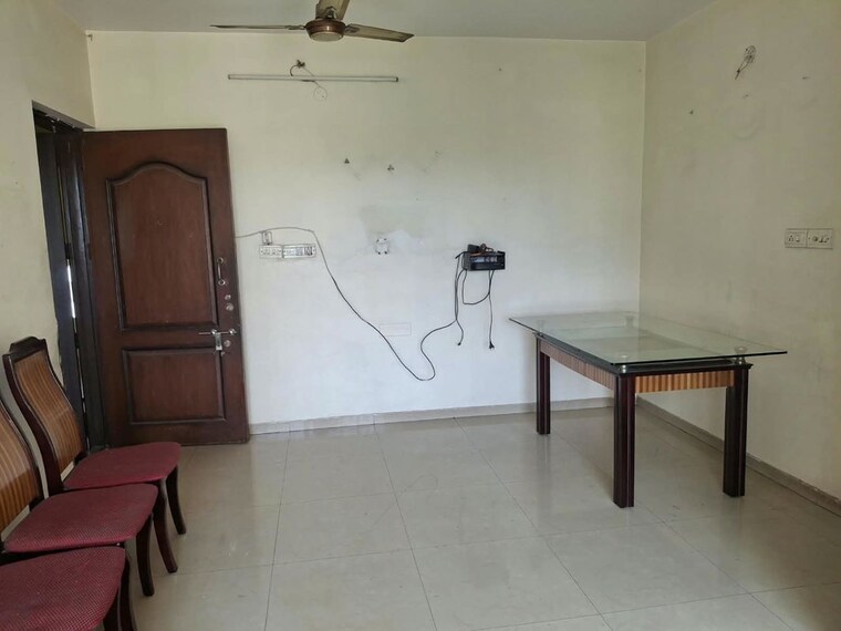 Living Room, rna-ng-royal-park 2 Bedroom 1055 Sq.Ft. Apartment In Kanjurmarg East Mumbai 10691462