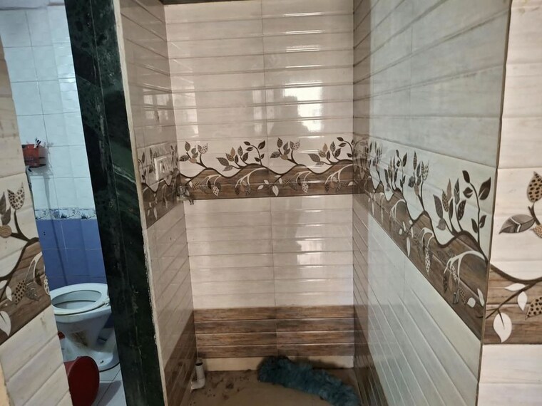 Bathroom, rna-ng-royal-park 2 Bedroom 1055 Sq.Ft. Apartment In Kanjurmarg East Mumbai 10691462