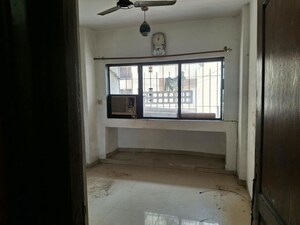 Bedroom in 2 BHK Apartment at RNA NG Royal Park, Kanjurmarg East – for Rent
