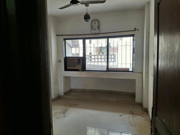 Bedroom, rna-ng-royal-park 2 Bedroom 1055 Sq.Ft. Apartment In Kanjurmarg East Mumbai 10691462