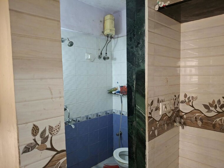 Bathroom, rna-ng-royal-park 2 Bedroom 1055 Sq.Ft. Apartment In Kanjurmarg East Mumbai 10691462