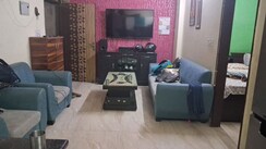 2 BHK Builder Floor For Sale in Avantika Colony
