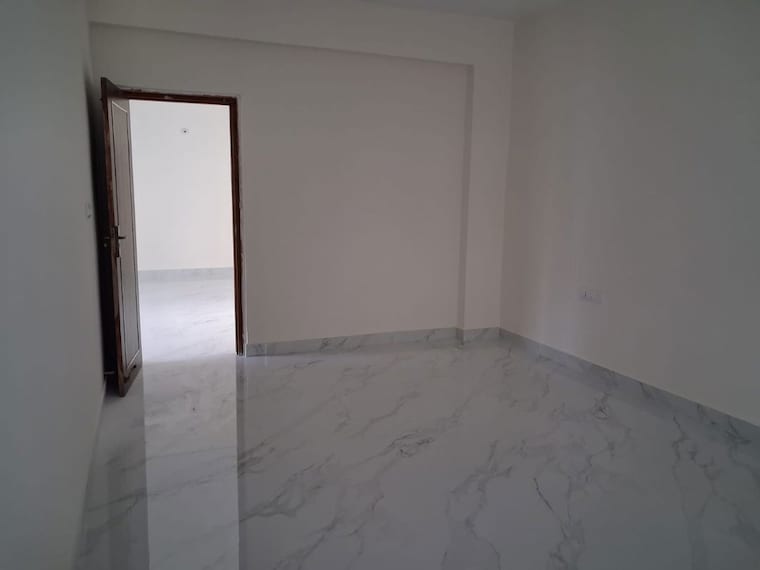 Room, vian-vayu 3 Bedroom 1790 Sq.Ft. Apartment In Kollur Hyderabad 10691468
