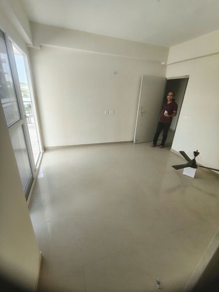 Room, conscient-habitat-102 2 Bedroom 705 Sq.Ft. Apartment In Sector 102 Gurgaon 10691470