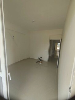 2 BHK Apartment For Sale in Conscient Habitat 102