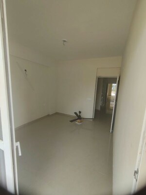 2 BHK Apartment For Sale in Conscient Habitat 102, Sector 102