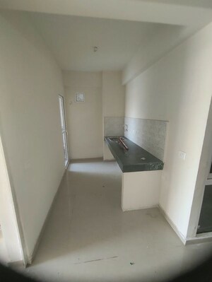 Building Lobby in 2 BHK Apartment at Conscient Habitat 102, Sector 102 – for Sale