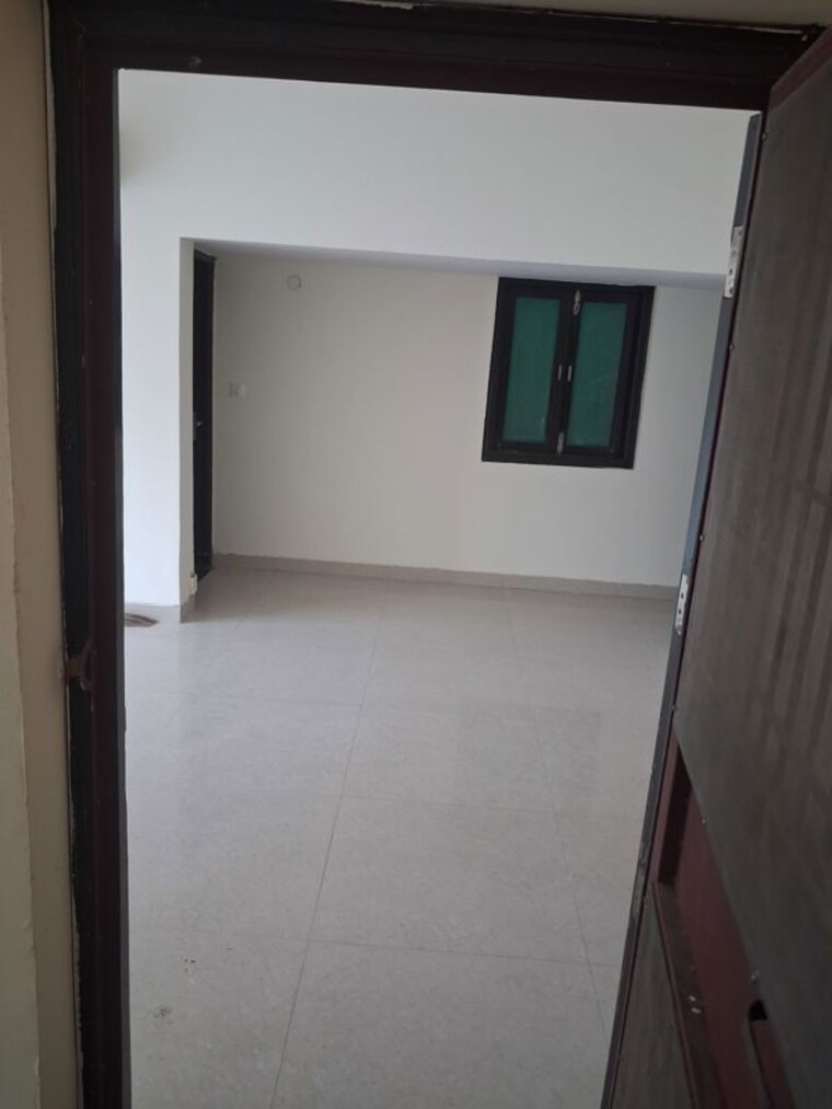 Room, ansal-api-esencia 3 Bedroom 1550 Sq.Ft. Builder Floor In Sector 67 Gurgaon 10691474